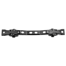 Rear Engine Mounting for MITSUBISHI PAJERO OE MR133663
