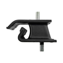 Front Engine Mounting for MITSUBISHI PAJERO OE MR150341
