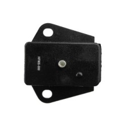Front Left/Right Engine Mounting for MITSUBISHI  MITSUBISHI (BJC) L200  PAJERO