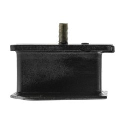 Front Left/Right Engine Mounting for MITSUBISHI  MITSUBISHI (BJC) L200  PAJERO