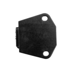 Front Left/Right Engine Mounting for MITSUBISHI  MITSUBISHI (BJC) L200  PAJERO