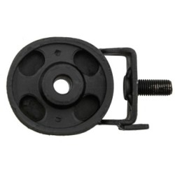 Rear Engine Mounting for MITSUBISHI L200  PAJERO OE 3204A005