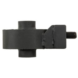 Rear Engine Mounting for MITSUBISHI L200  PAJERO OE 3204A005