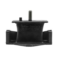 Front Left/Right Engine Mounting for MITSUBISHI L200  PAJERO OE MR995005