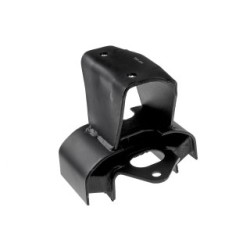 Right Engine Mounting for MITSUBISHI PAJERO OE MR133079