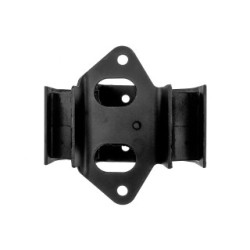 Right Engine Mounting for MITSUBISHI PAJERO OE MR133079