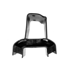 Right Engine Mounting for MITSUBISHI PAJERO OE MR133079