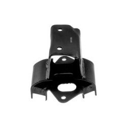 Right Engine Mounting for MITSUBISHI PAJERO OE MR133079