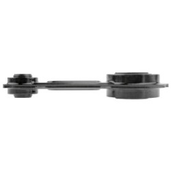 Front Engine Mounting for MITSUBISHI OUTLANDER OE 1092A187