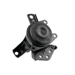 Right Engine Mounting for MITSUBISHI GRANDIS OE MR594373