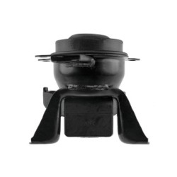 Right Engine Mounting for MITSUBISHI GRANDIS OE MR594373