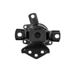 Right Engine Mounting for MITSUBISHI GRANDIS OE MR594373