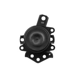 Right Engine Mounting for MITSUBISHI GRANDIS OE MR594373