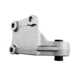 Rear Left Differential Mounting for MITSUBISHI OUTLANDER OE MR961408