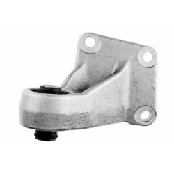 Rear Left Differential Mounting for MITSUBISHI OUTLANDER OE MR961408