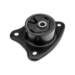 Left Engine Mounting for MITSUBISHI COLT