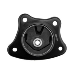 Left Engine Mounting for MITSUBISHI COLT