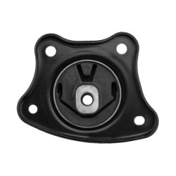 Left Engine Mounting for MITSUBISHI COLT