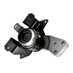 Right Engine Mounting for MITSUBISHI MIRAGE OE 1093A115