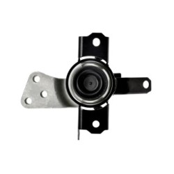 Right Engine Mounting for MITSUBISHI MIRAGE OE 1093A115