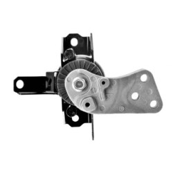 Right Engine Mounting for MITSUBISHI MIRAGE OE 1093A115