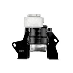 Right Engine Mounting for MITSUBISHI MIRAGE OE 1093A115
