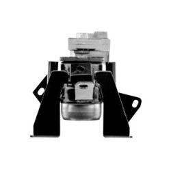 Right Engine Mounting for MITSUBISHI MIRAGE OE 1093A115