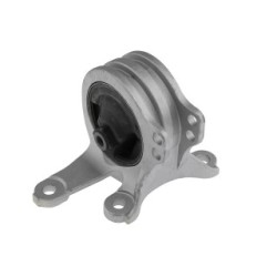 Left Engine Mounting for MITSUBISHI ENDEAVOR  GALANT OE MR589192