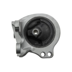 Left Engine Mounting for MITSUBISHI ENDEAVOR  GALANT OE MR589192