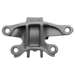 Left Engine Mounting for MITSUBISHI ENDEAVOR  GALANT OE MR589192