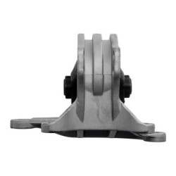 Left Engine Mounting for MITSUBISHI ENDEAVOR  GALANT OE MR589192