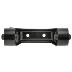 Rear Engine Mounting for MITSUBISHI PAJERO OE MR319774