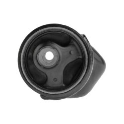Rear Engine Mounting for MITSUBISHI PAJERO OE MR319774