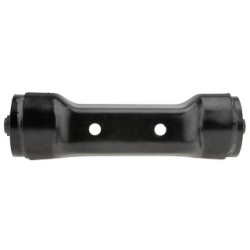 Rear Engine Mounting for MITSUBISHI PAJERO OE MR319774