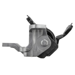 Left Engine Mounting for CITROEN  MITSUBISHI  PEUGEOT OE 2910A061