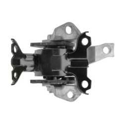 Left Engine Mounting for CITROEN  MITSUBISHI  PEUGEOT OE 2910A061