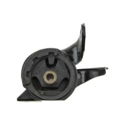 Front Left Engine Mounting for MAZDA 6 OE GJY0-39-070