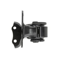 Front Left Engine Mounting for MAZDA 6 OE GJY0-39-070