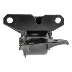 Front Left Engine Mounting for MAZDA 6 OE GJY0-39-070
