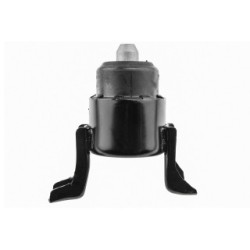 Right Engine Mounting for MAZDA 6 OE GJ6G-39-060E