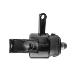 Right Engine Mounting for MAZDA 6 OE GJ6G-39-060E
