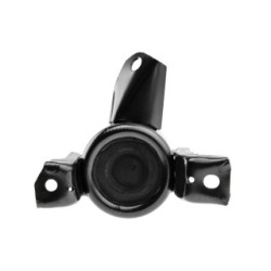 Right Engine Mounting for MAZDA 6 OE GJ6G-39-060E