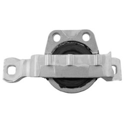 Right Engine Mounting for MAZDA 3  5 OE BBM4-39-060B