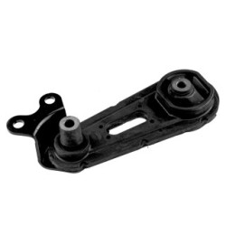 Rear Engine Mounting for MAZDA 2 OE D652-39-040