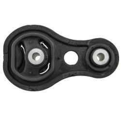Rear Engine Mounting for MAZDA 2 OE D651-39-04X