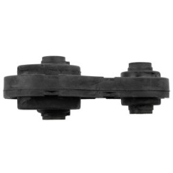 Rear Engine Mounting for MAZDA 2 OE D651-39-04X