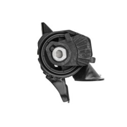 Left Engine Mounting for MAZDA 6  CX-5 OE GS1G-39-070C