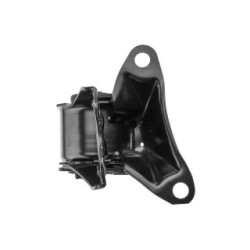 Left Engine Mounting for MAZDA 6  CX-5 OE GS1G-39-070C