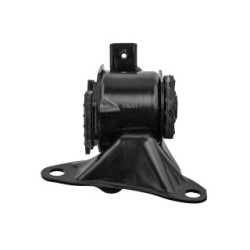 Left Engine Mounting for MAZDA 6  CX-5 OE GS1G-39-070C