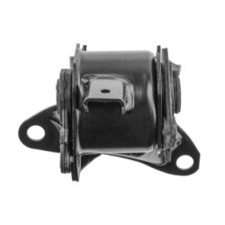 Left Engine Mounting for MAZDA 6  CX-5 OE GS1G-39-070C